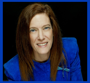 Virtual Assistance by Anita can provide your business with a positive, credible presence on the Internet using social media. 410-600-4075