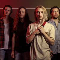 Picturesque (@picturesqueband) 's Twitter Profile