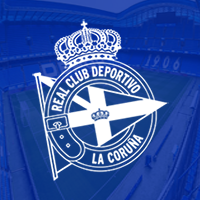 Fernando (@fer_forestal) 's Twitter Profile