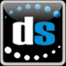 DSupdates's profile picture. We're a professional marketing and design firm that specializes in working with Economic Developers. Follow us for Tips & Ideas that make a difference!