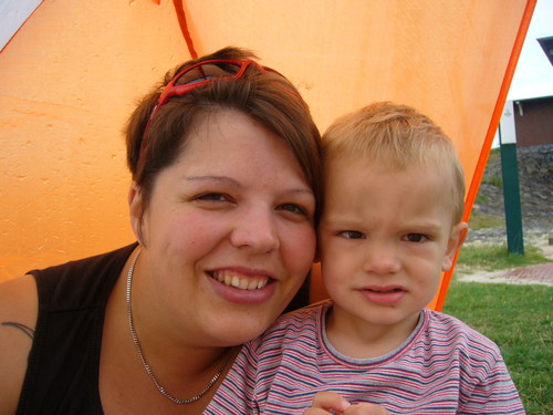 firstbase07's profile picture. 