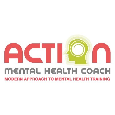 International Training with a Modern Approach to Mental Health Training and Support using the most modern neuroscience and techniques.Evidence Informed Practice