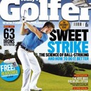 gareth johnston - @gazjohnstongolf - Twitter