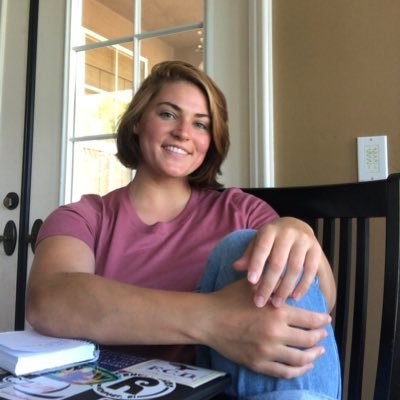 char_444's profile picture. go crazy ahhhhh go stupid