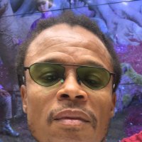 edgar davids (@esdavids) 's Twitter Profile
