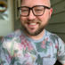 Nick Ferran (@artbynickferran) Twitter profile photo Nick Ferran (@artbynickferran) Twitter profile photo