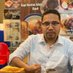 SYED SAIFUL NIZAM (@smubarat) Twitter profile photo SYED SAIFUL NIZAM (@smubarat) Twitter profile photo
