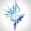 NobuoUematsuItalia - @NobuoUematsuIt - Twitter