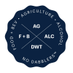 DWT Food + Beverage (@dwtfoodbev) Twitter profile photo DWT Food + Beverage (@dwtfoodbev) Twitter profile photo