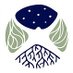 Sovereign Bodies Institute (@safensovereign) Twitter profile photo Sovereign Bodies Institute (@safensovereign) Twitter profile photo