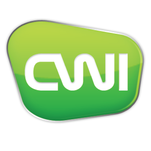 caribwebcast's profile picture. Caribbean Webcast Inc. capitalizes on the exciting developments in new media by offering rich online content and much more.