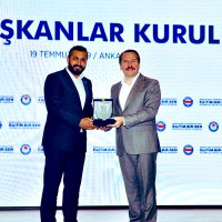 Erkan ÇİĞDEM (@erkancigdemm) 's Twitter Profile