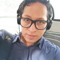 jaroga (@jagora8) 's Twitter Profile