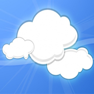 Mycloudliving's profile picture. A budding entrepreneur and passive income creator. Follow me as I attempt to create a brand new lifestyle.