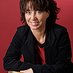 Ellen Spanjers (@ellenspanjers) Twitter profile photo Ellen Spanjers (@ellenspanjers) Twitter profile photo