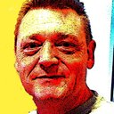 john yester - @johnyester - Twitter