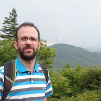 Alejandro Lopez-Feldman (@lopezfeldman) 's Twitter Profile