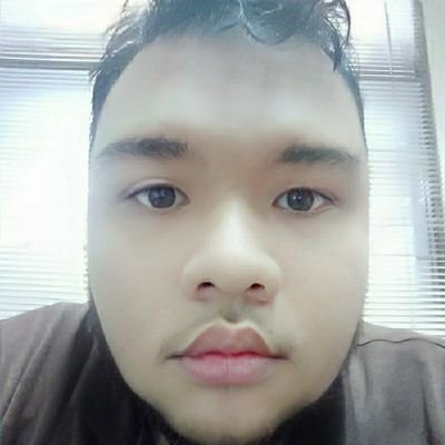 Adhi_priyo_dwi's profile picture. 