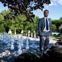 Chris Ryan (@chrisryan_nj) 's Twitter Profile
