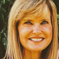 Mary Gilbert TN (@marygilberttn) 's Twitter Profile