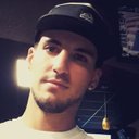 Rakeem Jamar Daniels - @JamarRakeem - Twitter