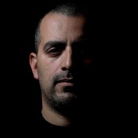 Daniel Collazos Bermúdez (@danielcollazosb) 's Twitter Profile