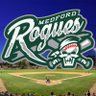 MedfordRogues's profile picture. Proud member of the @pacificempireleague playing the highest level of baseball and providing the  best family entertainment in southern Oregon. #RoguesBaseball