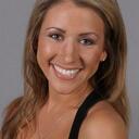 Carla Strickland - @CarlaStrickland - Twitter