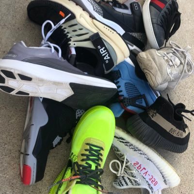 Sneakerloop_dfw