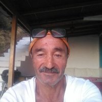 EROL Güney(@EROLGney14) 's Twitter Profile Photo