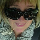 Marion Berg Kolpus - @MarionBergKolpu - Twitter