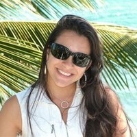 Talita Cabanelas (@talicabanelas) 's Twitter Profile