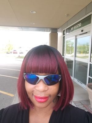 sheilamabry62's profile picture. I'm  a sensitive big hearted misunderstood at times but strong woman with a sweet & Dark side that loves a challenge and hates instant changes in life.