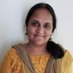 Priya Srinivasan CPA LLC (@pkscpafirm) Twitter profile photo Priya Srinivasan CPA LLC (@pkscpafirm) Twitter profile photo