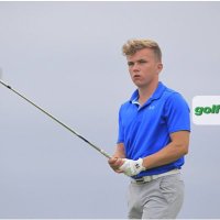 Robert Moran (@robmoran53) 's Twitter Profile