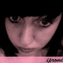 Becky Edwards - @BeckyMayEdwards - Twitter