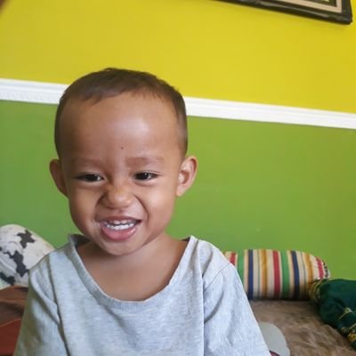 Bicara yg penting2 aja
