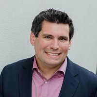 Daniel Ayala (@buddhake) 's Twitter Profile Photo Daniel Ayala (@buddhake) 's Twitter Profile Photo