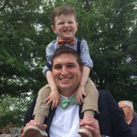 Ty Sigmon (@tmsigmon) 's Twitter Profile
