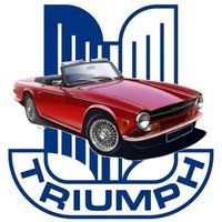 Triumph Experience (@triumphexp) 's Twitter Profile