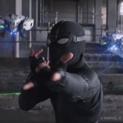 Youtube: Pifas30
Principalmente Fortnite y Apex Legends pero más juegos en camino
Miembro y capitan de @GaamTeam
😀😀