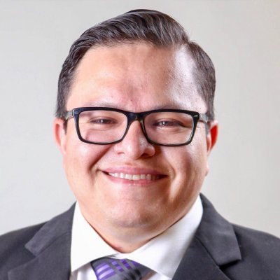 🇻🇦🗽🇺🇸🗽🇲🇽 English - Spanish interpreter, translator and Language Access advocate. Tweets are my own. Transmitido en Español en SAP.