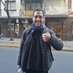 maximiliano vargas (@maximil19625108) Twitter profile photo maximiliano vargas (@maximil19625108) Twitter profile photo
