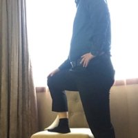 微胖的春天 (@weipangss) 's Twitter Profile