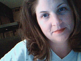 palmbreezes's profile picture. Born again Kristen and Travel Junkie