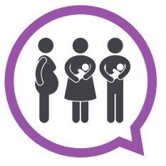 Central Cheshire Maternity Voices Partnership wants to hear from YOU about YOUR local maternity services. Please get in touch: centralcheshiremvp@gmail.com