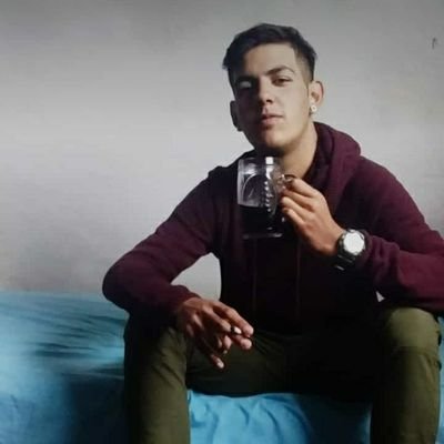📌📲 097713753 📌 insta: fedeamaro
📌 Fb: Fede Amaro