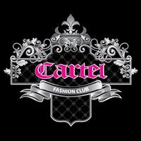 CARTELFASHIONCL's profile picture. Hosting the most glamorous parties with celebrities!We party in Style and Fashion. 
Join&Enjoy!
For Reservations:77 77 77 93
