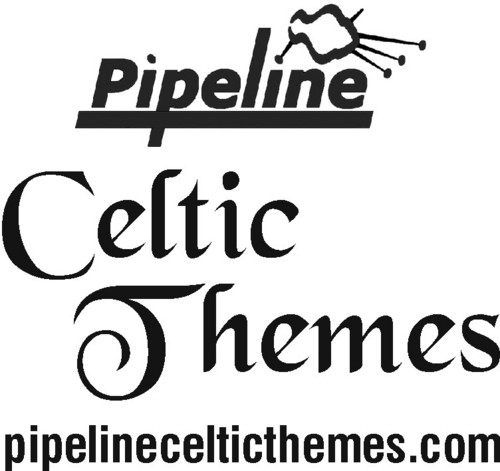 We specialize in kilt rentals, bagpipes, bagpipe supplies, as well as Scottish and Irish Gifts.