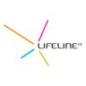 LifelineIT's profile picture. Leading provider of proactive #IT infrastructure solutions and support for successful businesses across the UK and Europe.
Call us for enquiries: 020 8238 7838